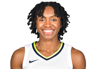 https://img.nubiandivas.com/img/basketball/player/02bd32d210600802b094c18f4f435979.png