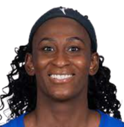 https://img.nubiandivas.com/img/basketball/player/0493ae68858e409c66cd44e190c6e2ab.png