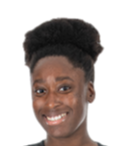 https://img.nubiandivas.com/img/basketball/player/05ba27625102c21437fea903822eedae.png