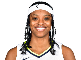 https://img.nubiandivas.com/img/basketball/player/0df7be4ecaaadaa7d9a166014edf7a32.png