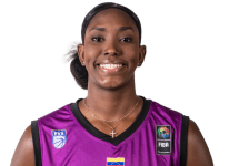 https://img.nubiandivas.com/img/basketball/player/190dcdec8327c69cadfe9c0dd178e976.png