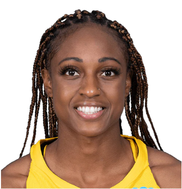 https://img.nubiandivas.com/img/basketball/player/1b44ffe7e42b037a47c32c467628f98d.png