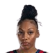 https://img.nubiandivas.com/img/basketball/player/1bc086e0c4a3566e2498c8c8b802262c.png