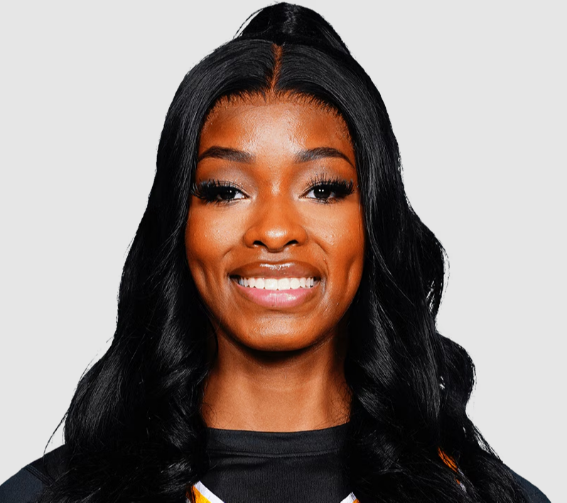 https://img.nubiandivas.com/img/basketball/player/1c983f26736028e63cd0e2563575adb0.png