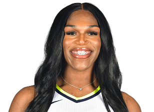 https://img.nubiandivas.com/img/basketball/player/263378fc1daf6884da7c01c0bf68cefe.png