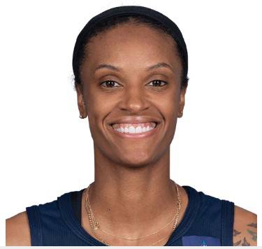 https://img.nubiandivas.com/img/basketball/player/29c959c99cc27828c55c7c6ac5525728.jpg