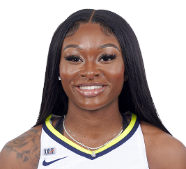 https://img.nubiandivas.com/img/basketball/player/30d1631b23e650e603a68438b27a4ab6.png