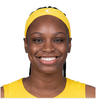 https://img.nubiandivas.com/img/basketball/player/331037e62056fe08f1fbf2fb98609309.png