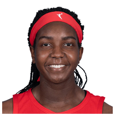 https://img.nubiandivas.com/img/basketball/player/3ab539c537e1b40c0724bd6b3c0c94e8.png