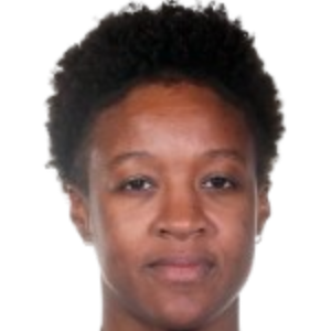 https://img.nubiandivas.com/img/basketball/player/4022076b1fbf0675046a5c29c50c7820.png