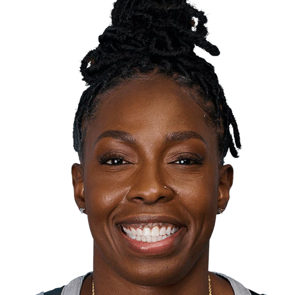 https://img.nubiandivas.com/img/basketball/player/4072b4022f3cd6da8920a3a456392b3c.png