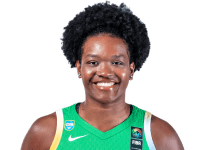 https://img.nubiandivas.com/img/basketball/player/490031df0ec114f85ec19b3eea7a9f70.png