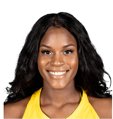 https://img.nubiandivas.com/img/basketball/player/535ed3008f8c450fc94a126d7dc1a816.png