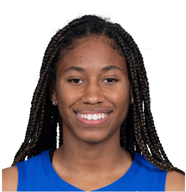 https://img.nubiandivas.com/img/basketball/player/538c61c791fd78025626587d288545b5.png