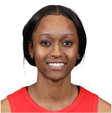 https://img.nubiandivas.com/img/basketball/player/55b7b58c5c70a6591096f0fe8504ec56.png