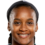 https://img.nubiandivas.com/img/basketball/player/5eb29e2c50f0e6f443531402576c0ce6.png