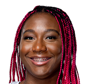 https://img.nubiandivas.com/img/basketball/player/69c3b471a78510adfdd06103e58b67a1.png