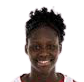 https://img.nubiandivas.com/img/basketball/player/6d3472dd965051721ed7e55be9557231.png