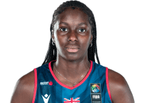 https://img.nubiandivas.com/img/basketball/player/6e1e94aa32e3a0147b311fd158016da7.png