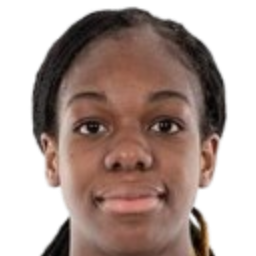 https://img.nubiandivas.com/img/basketball/player/722ac803316fea15222e8332f8779360.png