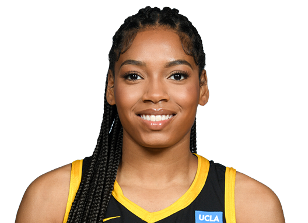 https://img.nubiandivas.com/img/basketball/player/75feb856e0b9a7eb7eec854f4b2fad76.png