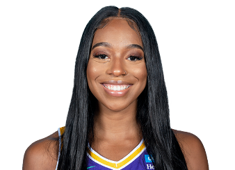 https://img.nubiandivas.com/img/basketball/player/7ddd092cea63e7730dd6674236a9d348.png