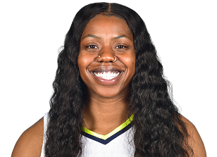 https://img.nubiandivas.com/img/basketball/player/8996c6b5bb017c2d040f75dd9e62628d.png