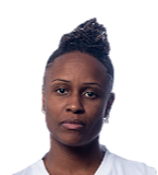 https://img.nubiandivas.com/img/basketball/player/8f3f5791de97999066e31ee7836dfff7.png