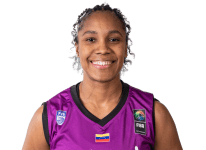 https://img.nubiandivas.com/img/basketball/player/93398147ad56bef36fcb584da532606c.png