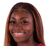 https://img.nubiandivas.com/img/basketball/player/96c9080124d25a087418accc478d323c.png