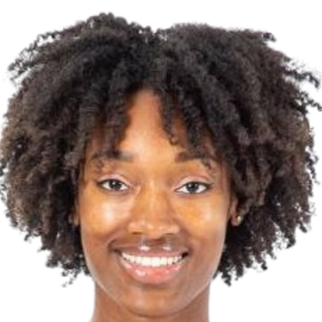 https://img.nubiandivas.com/img/basketball/player/a6830c88e8fe3f39216cec79e4c6f4c6.png