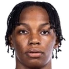 https://img.nubiandivas.com/img/basketball/player/aba2597cec926578f394aff01d8ec3ee.png