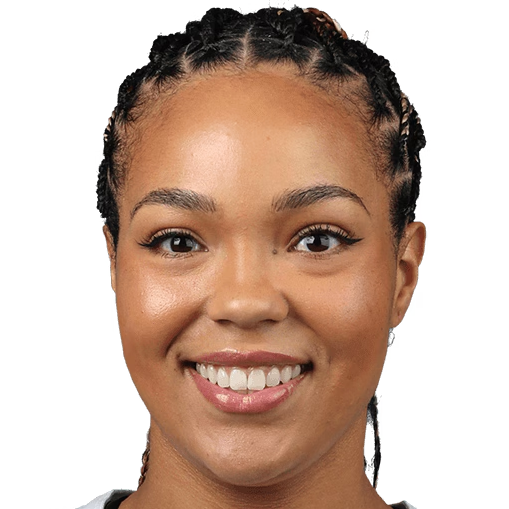 https://img.nubiandivas.com/img/basketball/player/ae235818db9ea51a4adfef8658cf5eb4.png