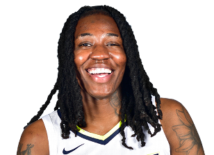 https://img.nubiandivas.com/img/basketball/player/ca56097c1355aaa89b7d9aa880363ed1.png