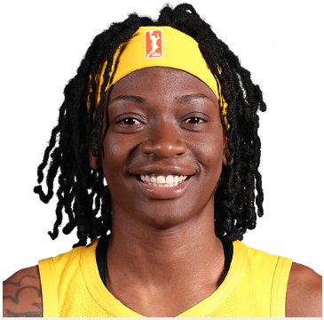 https://img.nubiandivas.com/img/basketball/player/ced5be1b852128148d5164aa4c95ed6b.png