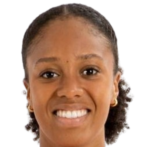 https://img.nubiandivas.com/img/basketball/player/e9027c4413d2be87b768ebf7c8f5e6aa.png