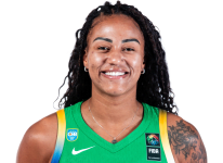 https://img.nubiandivas.com/img/basketball/player/f4b9929e0a55be011e6f73939c5537f4.png