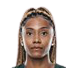 https://img.nubiandivas.com/img/basketball/player/fafca13c835f254632f8161bdc7620b7.png