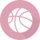 https://img.nubiandivas.com/img/basketball/team/00d5df4bfd624068b905fbb8426f6939.png