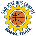 https://img.nubiandivas.com/img/basketball/team/0d925f8e65aa8baabbc81f31978df717.png