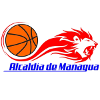 https://img.nubiandivas.com/img/basketball/team/aec0b9f58f9f4e33b3d846edd099ecdc.png