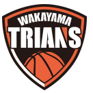 https://img.nubiandivas.com/img/basketball/team/d71a8979e47778e89e0ad1c3748bc34b.png