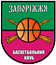 https://img.nubiandivas.com/img/basketball/team/eb9c1b1c257343b28db958a2fbb2d9c8.gif