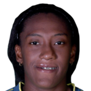 https://img.nubiandivas.com/img/football/player/01633b986324f74e206caa80f848db2b.png