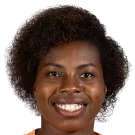 https://img.nubiandivas.com/img/football/player/05fb1d0959d0a3761cfea1f62c8605d0.png