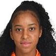 https://img.nubiandivas.com/img/football/player/29000aeccdf4b3d766cfb2e5df2c0ac8.png