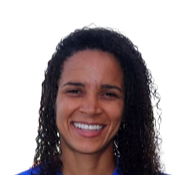 https://img.nubiandivas.com/img/football/player/29963542849bc5d17f7f8f1a02e586b8.png