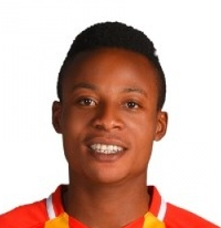 https://img.nubiandivas.com/img/football/player/394347addac7285b1af3c1d6c3c46d1f.jpg