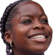 https://img.nubiandivas.com/img/football/player/4b45515ea60ad81ddd951e73c2608cdb.png