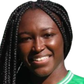 https://img.nubiandivas.com/img/football/player/4d692edc6c6e299361144d1229869e68.png